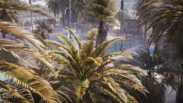 Для ARC Raiders анонсировано масштабное обновление Riven Tides, которое выйдет 28 апреля. 🚀 В это...