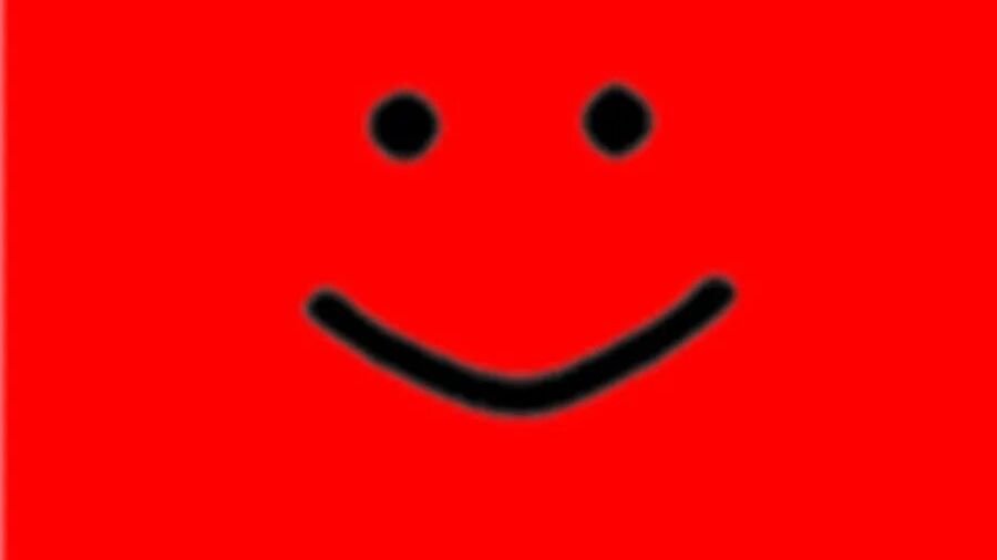 Roblox smile играю надеюсь без ошибок 2#