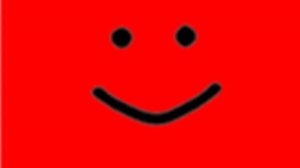 Roblox smile играю надеюсь без ошибок 2#