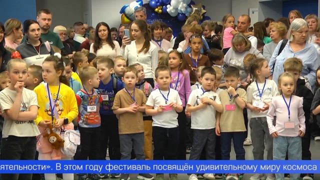 Они моделируют ракеты, космические станции и уже умеют управлять роботами