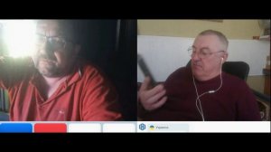 Раструсил последние мозги по европейским ухабам