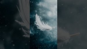 Лиш слышан ветра вой...