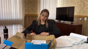 Минфин Челябинской области занял 3 место на Всероссийском конкурсе «Ревизора не обманешь».