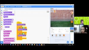 Хомяков Фёдор 25 2