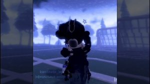 вота ттд3 подъехал) 🎀