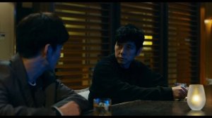 Сядь за руль моей машины