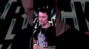 #СергейСмагин И на звонки не отвечай