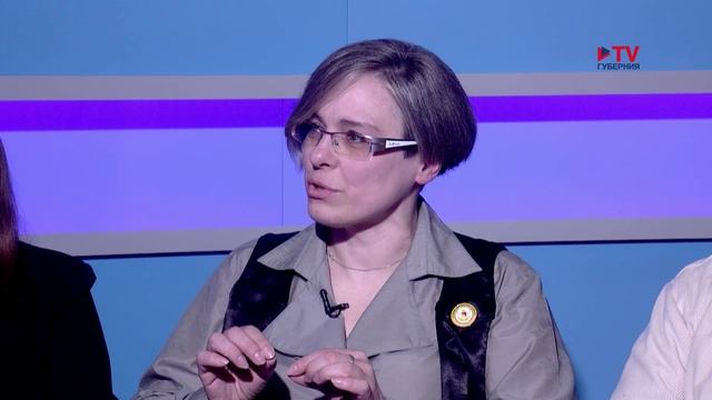 Вечер вместе. 27.04.2026