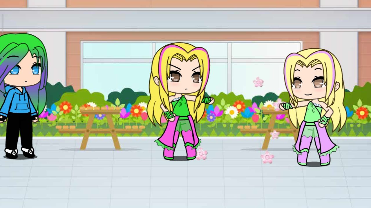 Мы должны победить фейк моего профиля в вк 