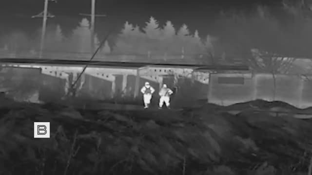 🔴ФСБ предотвратила подрыв одного из нефтяных предприятий в Ухте в Республике Коми.🔴