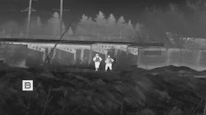 🔴ФСБ предотвратила подрыв одного из нефтяных предприятий в Ухте в Республике Коми.🔴