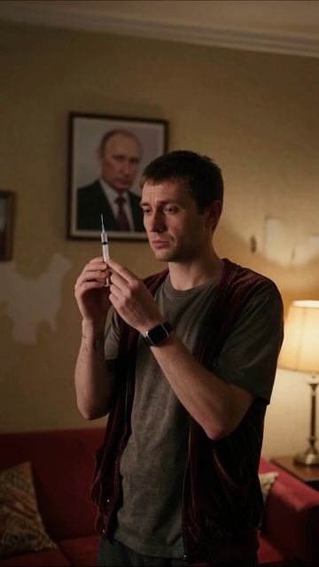 Безнадёжные надежды: борьба с системой #досуга #будущее #безнадёжность #проблемы