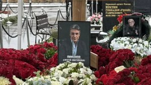 ПИМАНОВ АЛЕКСЕЙ ВИКТОРОВИЧ 🙏😰🌹🌹🌹🌹🌹🌹🌹🌹🕊🕊🕊🕯🕯🕯