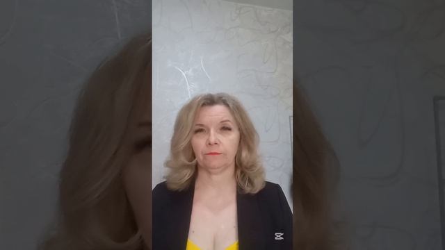 Ольга смотреть онлайн