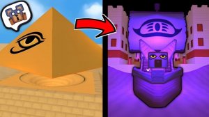 ПУСТЫННЫЕ ДЮНЫ в Super Bear Adventure/Прохождение игры Супер Мишка