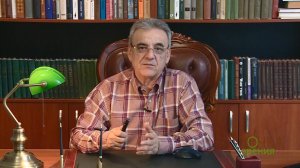 Специальная военная операция