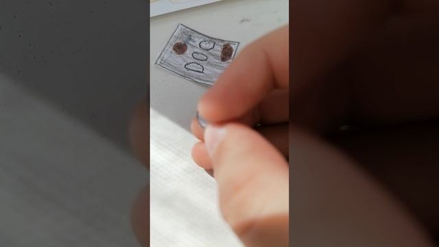 новый дом у бумажных собак  🐕🦺🐩🦮🏠