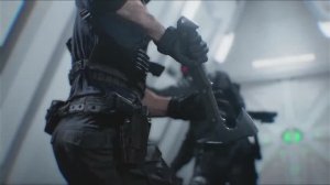 играфильм-RESIDENT EVIL: requiem-9