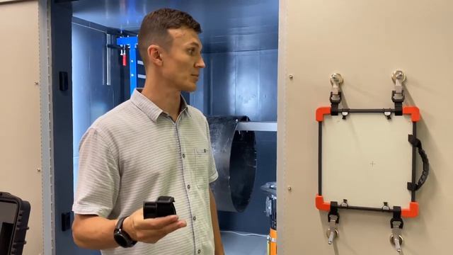 Работа с комплексом Цифракон