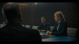 Спецназ: Львица 1 сезон 1 серия «Жертвенные солдаты» (сериал, 2023)