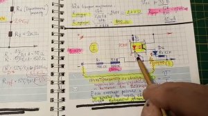 156. Как быстро ПРОВЕРИТЬ ОПТОПАРУ Вариант 2 Просто и доходчиво 11-58