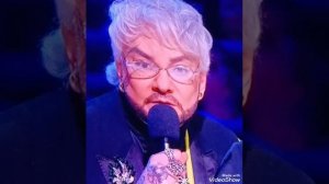 Selerkna Я НЕ СКОРО ВЕРНУСЬ С ВОЙНЫ