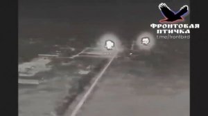 Направление Гуляйполя. 
Расчёт ТОСа очень точно отрабатывает по местонахождению всушников !!!