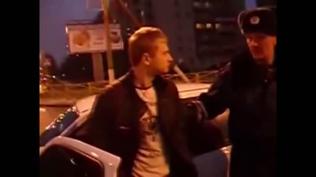 Эдик Бабушка [ Ни*yя себе! 2 ] | Легендарный Прикол Прошлого | Old School