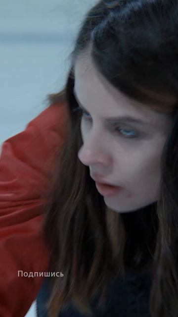 На Льду | Сериал