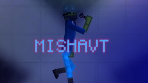 СТРИМ В ЧЕСТЬ 5 ПОДПИСЧИКОВ!!!!