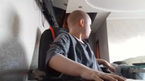 Мы собираем в зале быстро ﹤троллинг capcut﹥ Которые можно очень приятно делать