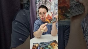 ДОШЛО НАКОНЕЦ-ТО! ЧТО С НИМ ПРОИСХОДИТ БЕЗ ТЕБЯ? | Гадание таро расклад