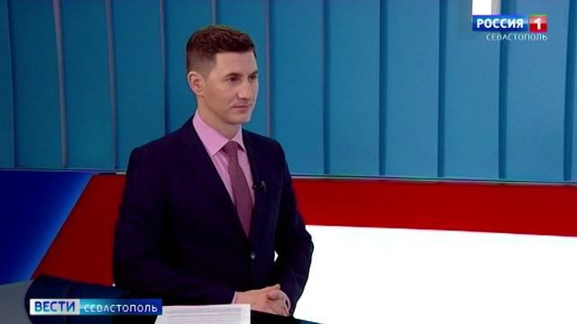 Вести Севастополь. Итоги недели. 26 апреля 2026 года