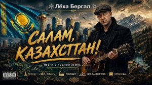 Шансон 2026  Сборник душевного шансона