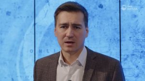 _3.  Бойков Антон - Что ждёт от нас Бог.  Ссылка под видео