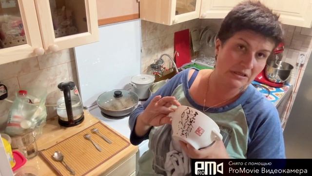 Меня накрыло😻🤣🤫💃🇷🇺