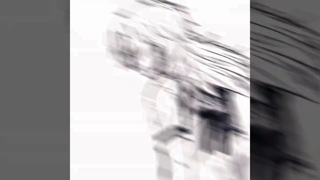 Эдит БлюЛок(Синяя Тюрьма)