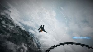 Battlefield 3 - Задание - На охоту