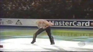 Поздравление с 8 Марта