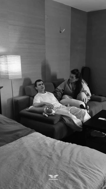 Ramil’ - «Сколько у тебя тайн?» Делитесь эмоциями, как вам трек?🤗