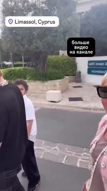 День рождения Пугачевой А.Б.