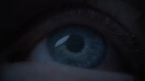 Субботняя школа 2026 2кв. Урок 5 Как изучать Библию (с автором пособия)_Full-HD