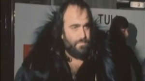 youtube video #wmO055dWkQg