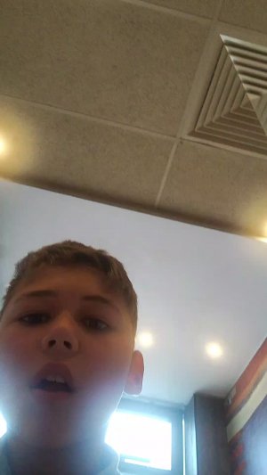 Звоним на рондомные номера