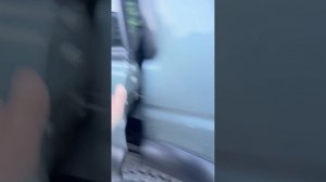 Дискавери 2 TD5