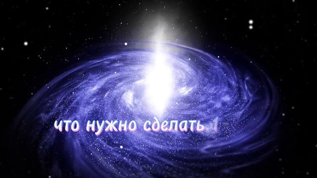 27 апреля 2026