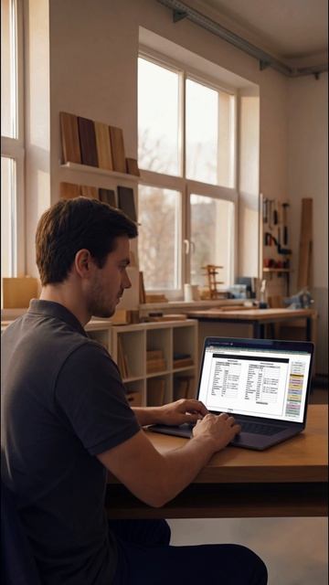 Мы даём скидку… и становимся богаче? Как так?