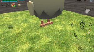 идеи для игр дротики в чг