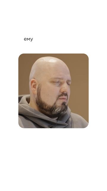 Сотрудничество с одноклубником «Лидеры проектирования»