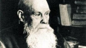 БЕСЕДА С БЛИЖНИМИ.Н.Е.Пестов